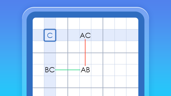 sudoku medium puzzle