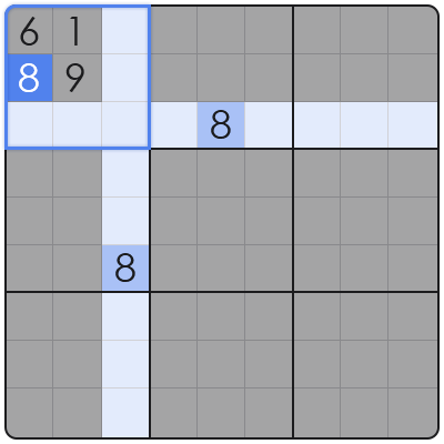 sudoku washington post