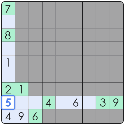 sudoku pages printable